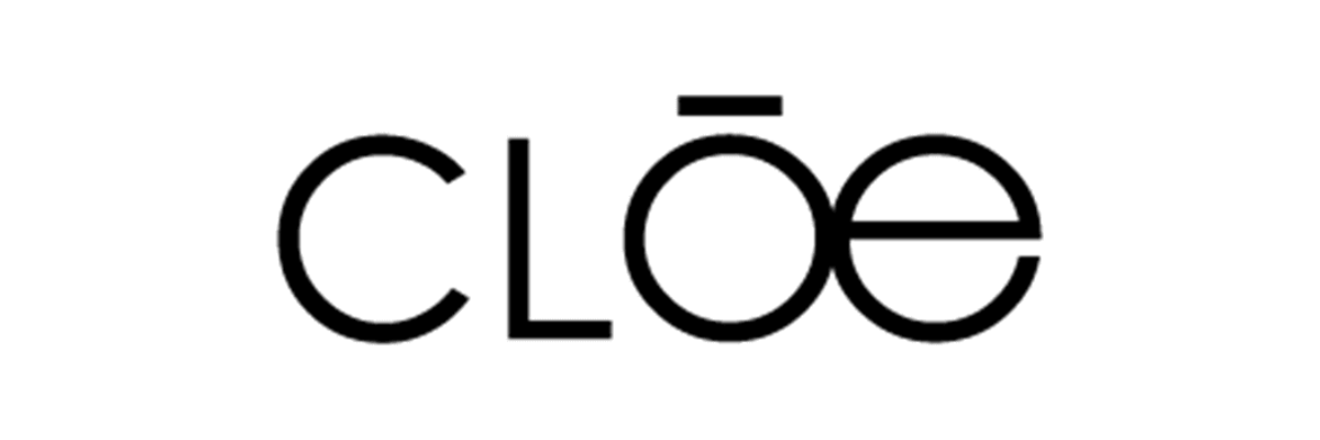 CLOE logo